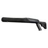 Blackhawk! Axiom R/F Ruger 10/22 Rifle Stock - Precision Shot Firearms