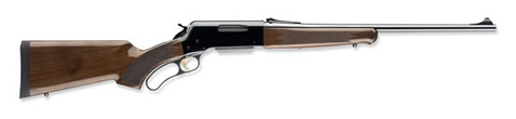 BLR LGT WGT 300WIN PIST GRIP, 034009129
