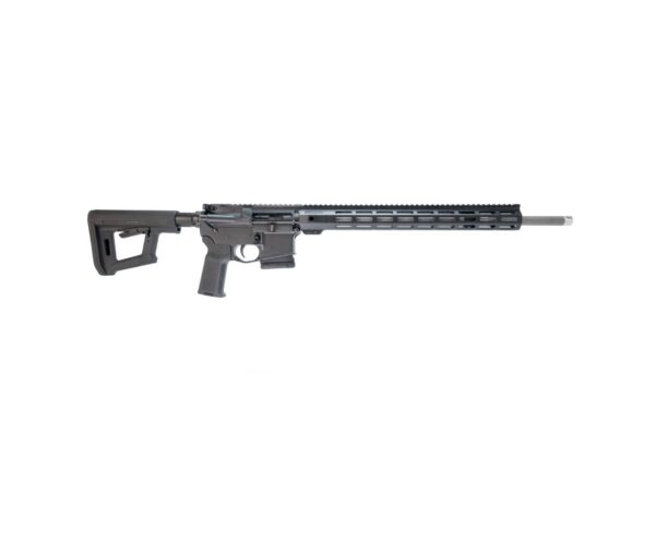 V-RADICATOR 223WYL BLK 20", S-VRD-002-22310BLK-F