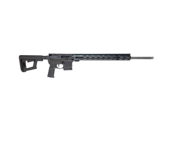 V-RADICATOR 223WYL BLK 24", S-VRD-003-22310BLK-F