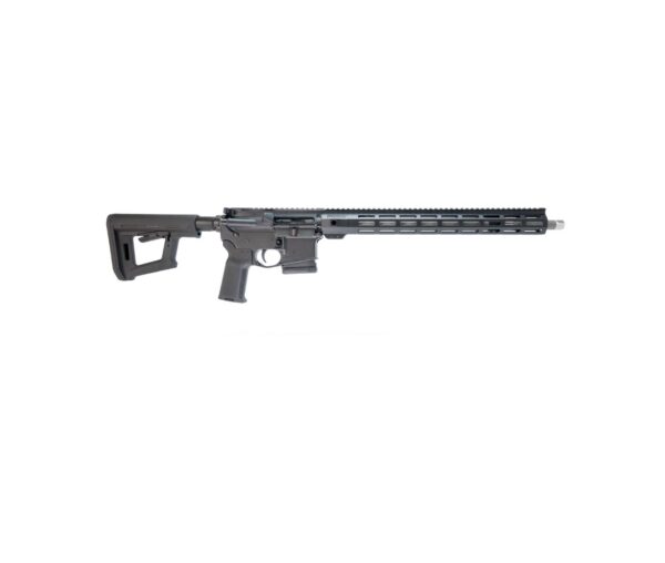 V-RADICATOR 223WYL BLK 18", S-VRD-001-22310BLK-F
