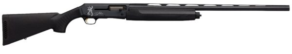 SILVER FIELD COMP 12/28 3.5", 011417204