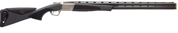 CYNERGY CX COMPOSITE 12/28 3", 018710304