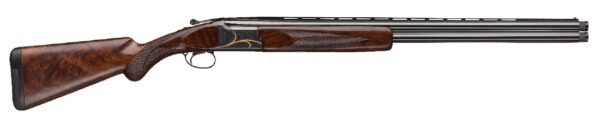 CITORI GRAN LTG 12/28 3" BL, 018117304