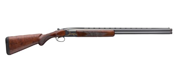 CITORI GRAN LTG 410/26 BL 3", 018117914