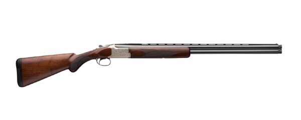CITORI FTHR LTG 20/26 3" BL, 018163605