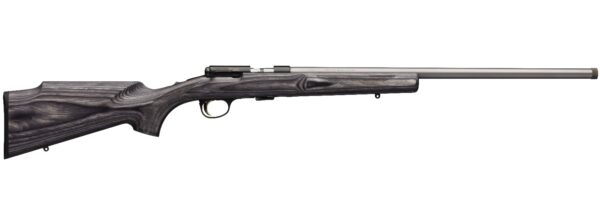 T-BOLT 22LR VRMT SS/LAM 22", 025236202