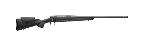 X-BOLT 2 HUNT COMP 270WIN TCB#, 036093224
