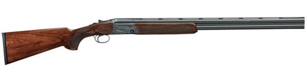 BR110 LIMITED 28/28 BL/WD, 1103-2828