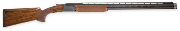 BR110 SPORTER X 12/30 BL/WD, 2601-1230X