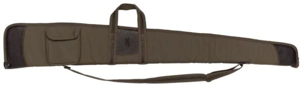 CASE FLEX LAREDO SHOTGUN 52" #, 1415048452