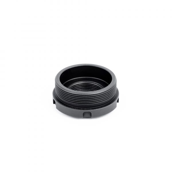 BRAVO THREAD OVER MOUNT, AC5230
