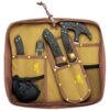Browning Primal Series 6-Piece Field Dressing Kit - Precision Shot Firearms