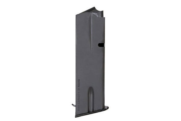MAGAZINE HI-POWER 9MM 13RD, 112050293