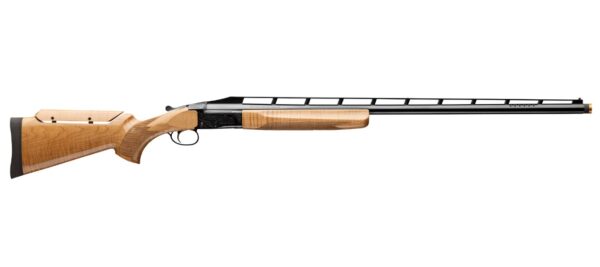BT99 PLUS MAPLE 12/34 BL/WD #, 017091401