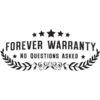 Burris Droptine Rifle Scope 4.5-14x-42mm 1" SFP Ballistic Plex Non Illum. Matte - Precision Shot Firearms