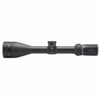 Burris Droptine Rifle Scope 4.5-14x-42mm 1" SFP Ballistic Plex Non Illum. Matte - Precision Shot Firearms
