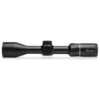 Burris Fullfield IV Rifle Scope - 4-16x50mm 1" SFP 6.5 Creedmoor Reticle Non-Illum Matte - Precision Shot Firearms