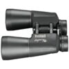 Bushnell Legacy Binocular - 10x50mm Porro Prism Black Matte - Precision Shot Firearms