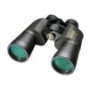 Bushnell Legacy Binocular - 10x50mm Porro Prism Black Matte - Precision Shot Firearms