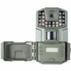 Bushnell SpotOn Low Glow Trail Cameras 18MP 2/pk - Precision Shot Firearms