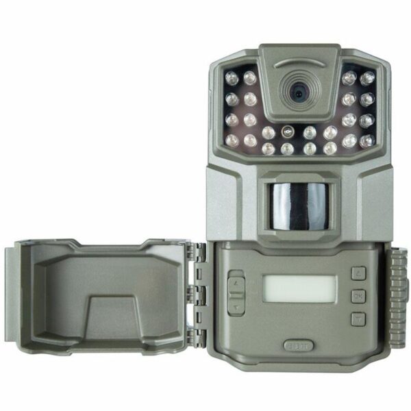 Bushnell SpotOn Low Glow Trail Cameras 18MP 2/pk - Precision Shot Firearms