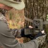 Bushnell SpotOn Low Glow Trail Cameras 18MP 2/pk - Precision Shot Firearms