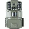 Bushnell SpotOn Low Glow Trail Cameras 18MP 2/pk - Precision Shot Firearms