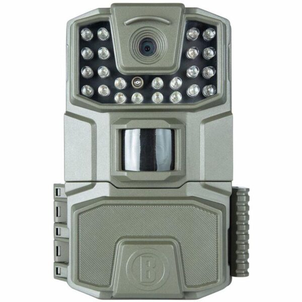 Bushnell SpotOn Low Glow Trail Cameras 18MP 2/pk - Precision Shot Firearms