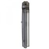 ProMag Ruger 10/22 Magazine .22 Magnum Smoke Polymer 23/rd - Precision Shot Firearms