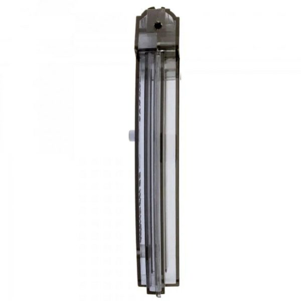 ProMag Ruger 10/22 Magazine .22 Magnum Smoke Polymer 23/rd - Precision Shot Firearms