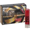 Federal Heavyweight TSS 12ga 3.5" 2-1/4oz 1200 fps #7 5/ct - Precision Shot Firearms