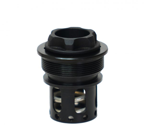 RUGGED UNIVERSAL CAGE MOUNT, CAGE002
