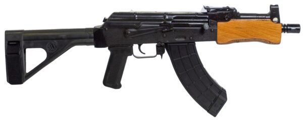 MINI DRACO 7.62X39 BRACE, HG7890-N
