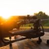 Caldwell Lead Sled DFT 2 Shooting Rest - Precision Shot Firearms