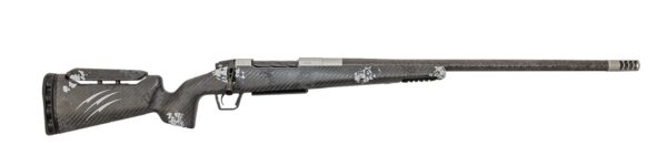 CF RIVAL XP 7PRC TUN/PHA 20", FCRXP7PRC20TP