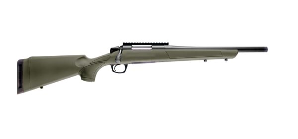 CASCADE SR 300BLK BLK 16.5", CR3914SB