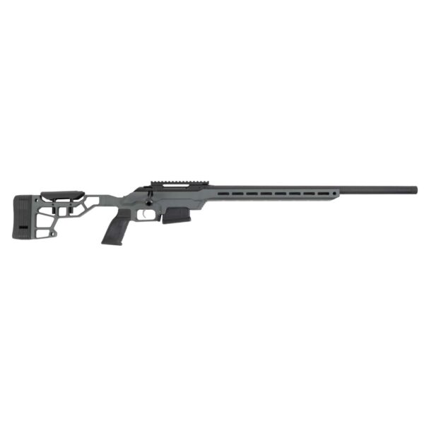 CBX PRECISION 308WIN 24", CBX-HV24CGA-308