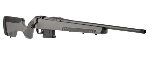 CBX TACHUNTER 308WIN 20", CBX-SP20PGA-308
