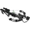 Centerpoint Dagger 405 Crossbow 4x32 illum Scope / Whisper Silencing & Accessories Package - Precision Shot Firearms