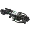 CenterPoint Sinister 430 Crossbow Integrated Silent Cocking System Auto Retracting Sled - Precision Shot Firearms