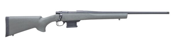 HOWA MINI CMPT 7.62X39 GRN 20", HMA762GHBY