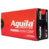 Aguila Small Pistol Primers No. 1 -1/2 1000/ct (Box) - Precision Shot Firearms