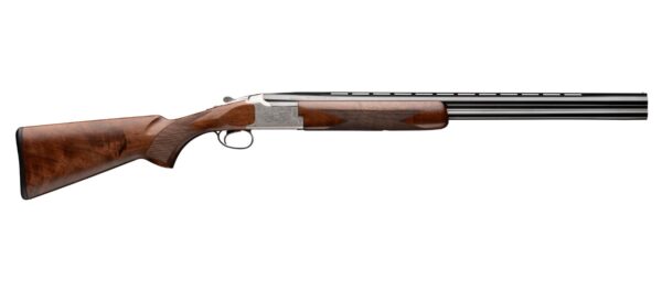 CITORI HUNTER DELUXE 16/26 #, 018347514