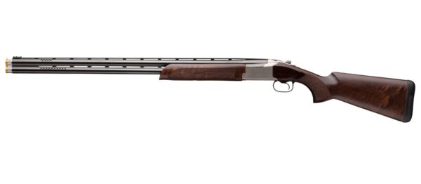 CITORI 725 SPTG LH 12/32 3" #, 0135833009