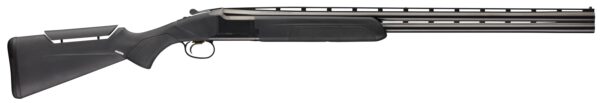 CITORI COMPOSITE 12/28 3", 018331304