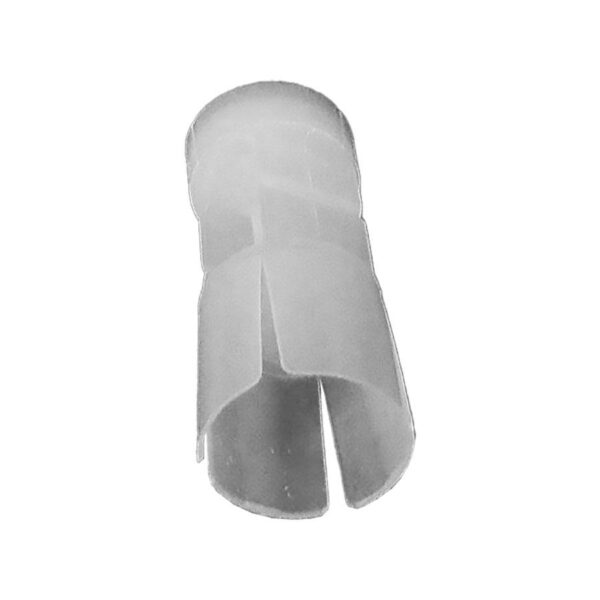 Claybuster Shotshell Wads - 12 ga 1-1/8 oz Replaces WAA12 500/pk - Precision Shot Firearms