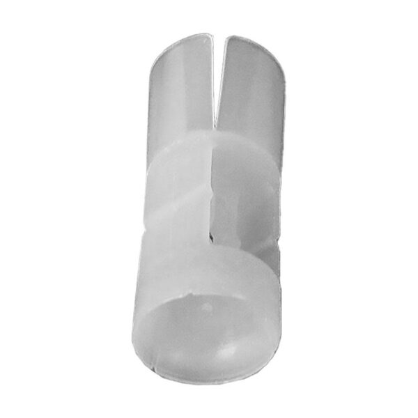 Claybuster Shotshell Wads - 12 ga 1-1/8 oz Replaces WAA12 500/pk - Precision Shot Firearms