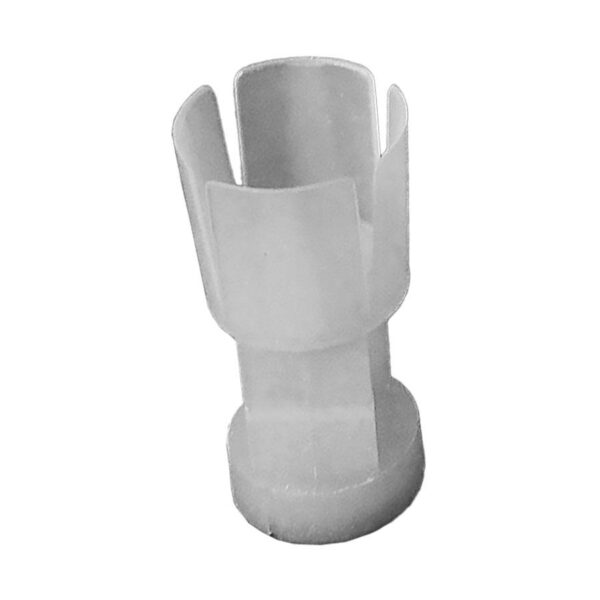 Claybuster Shotshell Wads - 12 ga 1-1/8 oz Replaces WAA12 500/pk - Precision Shot Firearms