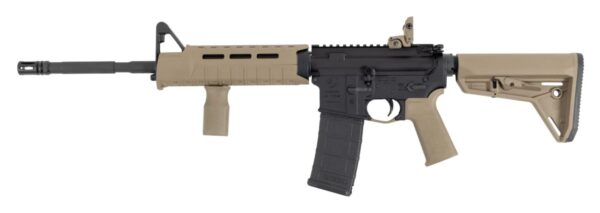 M4 CARB MOE SL FDE 5.56MM 16", CR6920MPS-FDE